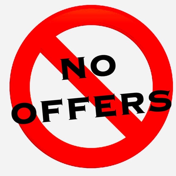 Stella McCartney Peplum Blazer - Picture 8 of 11